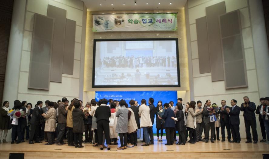 보정_D1A2707.jpg