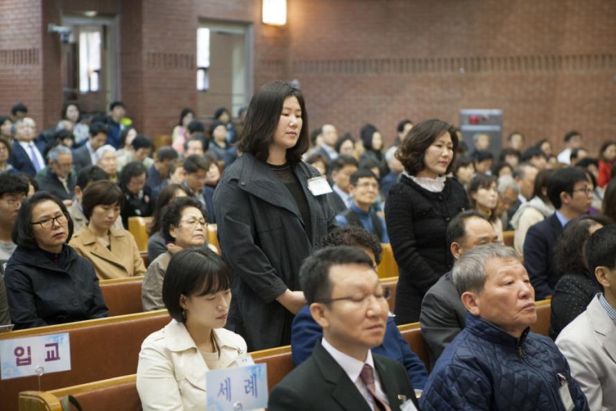 보정_D1A2647.jpg