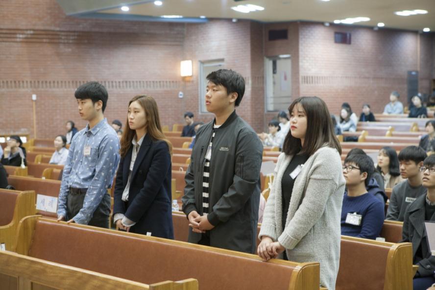 보정_D1A2715.jpg