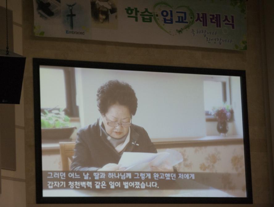 보정_D1A2658.jpg