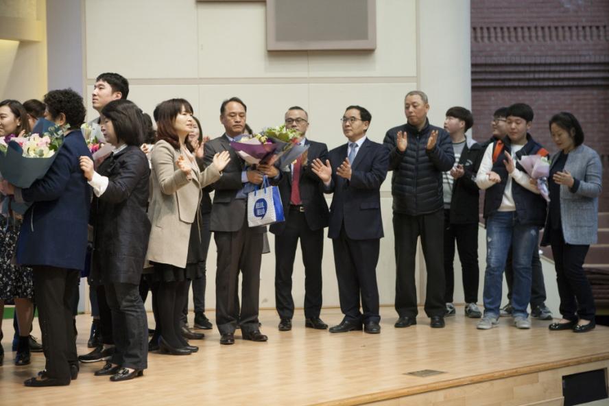 보정_D1A2704.jpg