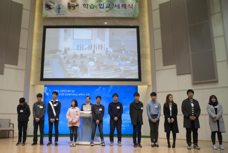 보정_D1A2745.jpg