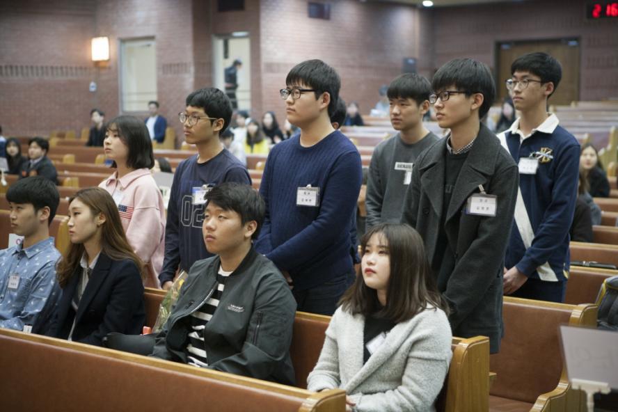 보정_D1A2710.jpg