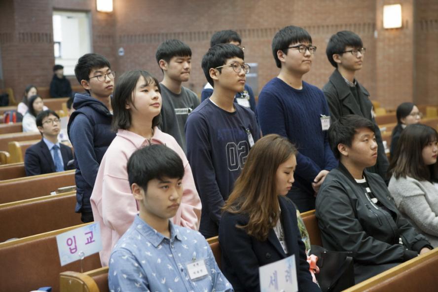 보정_D1A2711.jpg