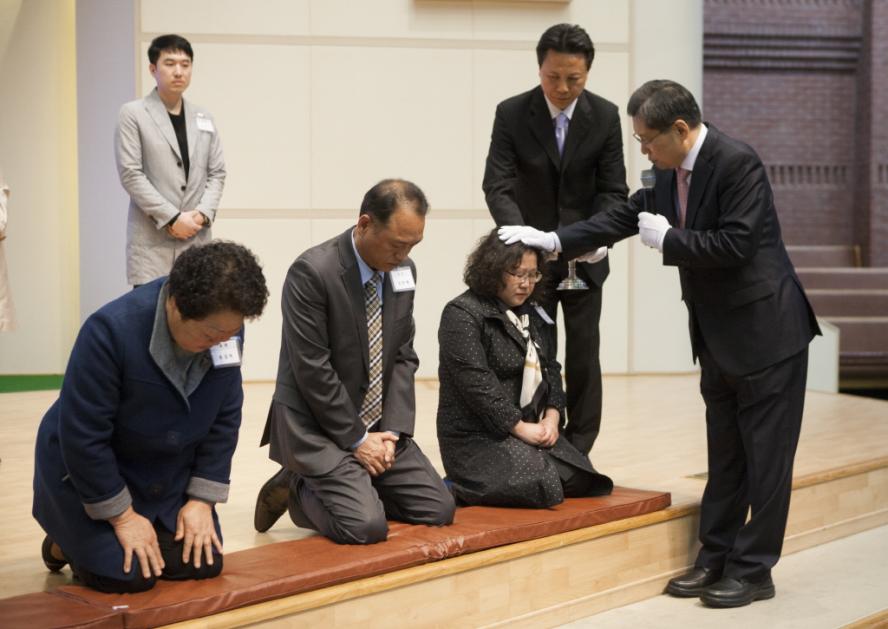 보정_D1A2676.jpg