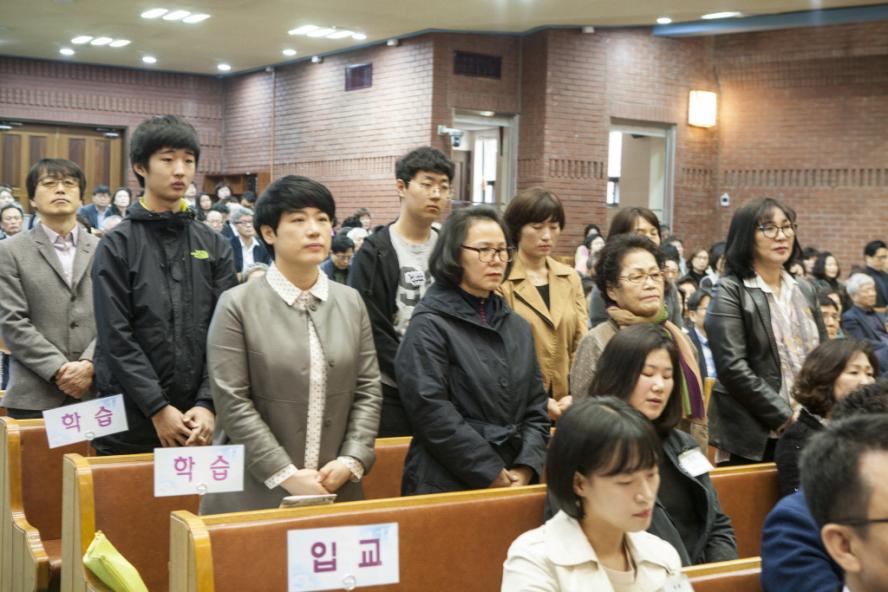 보정_D1A2644.jpg