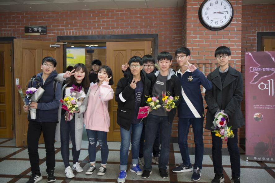 보정2G7A8597.jpg