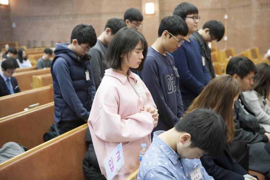 보정_D1A2713.jpg