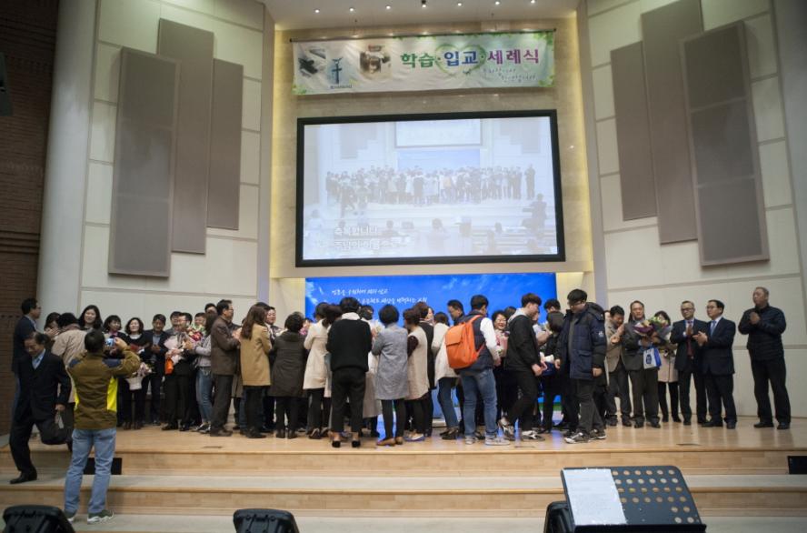 보정_D1A2703.jpg