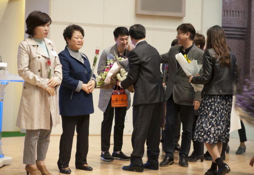 보정_D1A2700.jpg