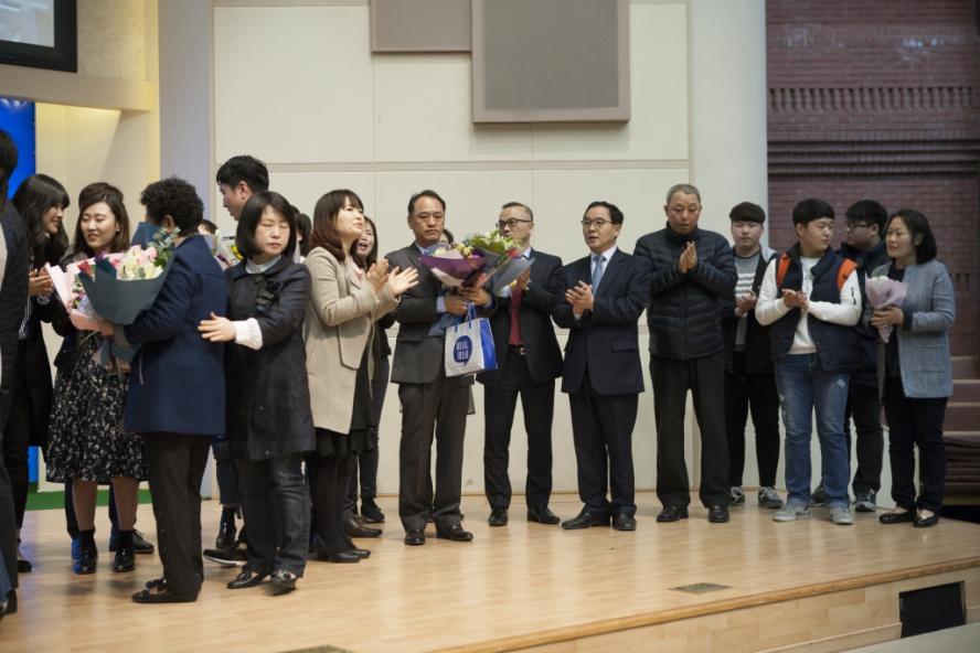 보정_D1A2705.jpg
