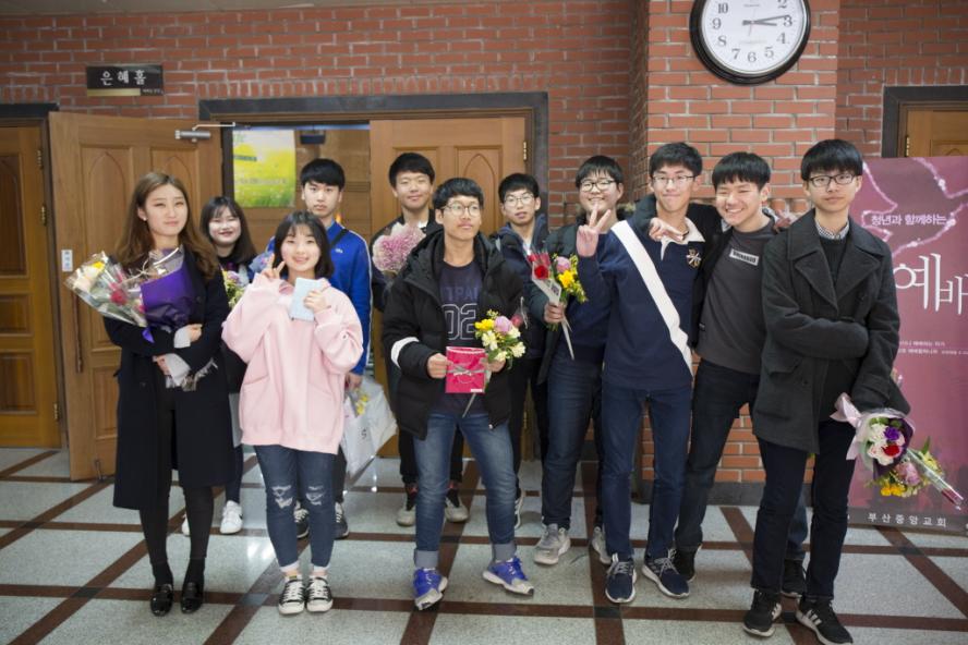보정2G7A8591.jpg