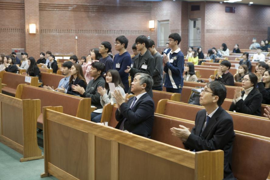 보정_D1A2714.jpg