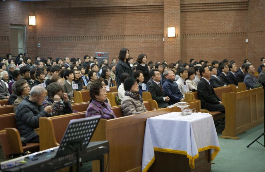 보정_D1A2649.jpg