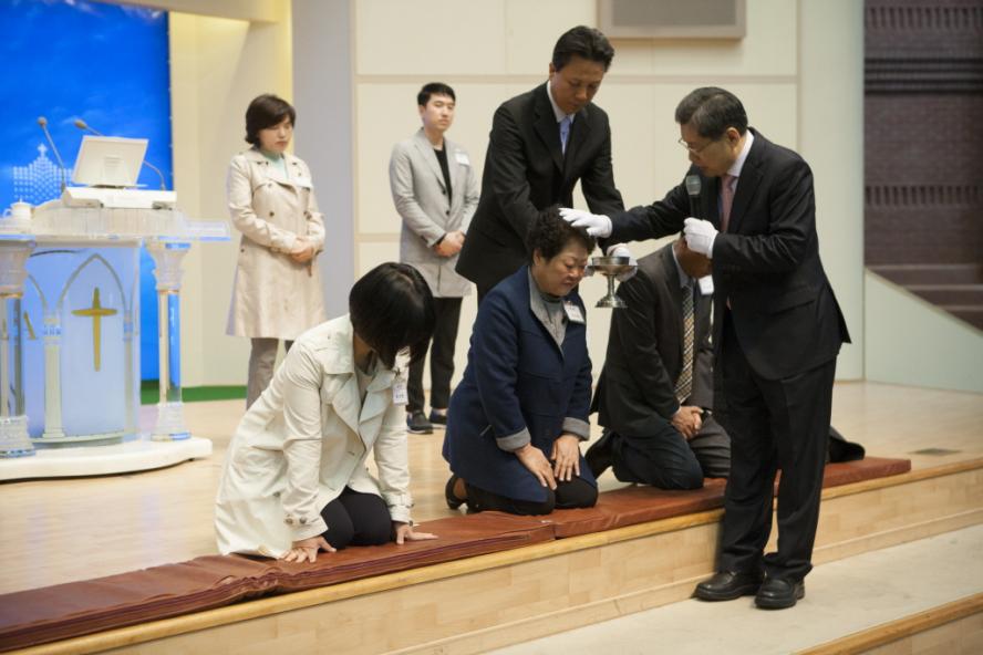보정_D1A2681.jpg
