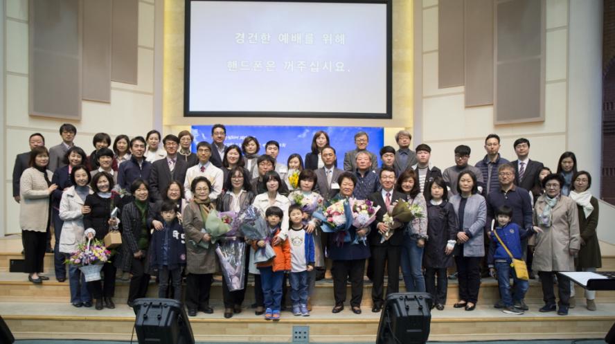 보정_G7A8586.jpg