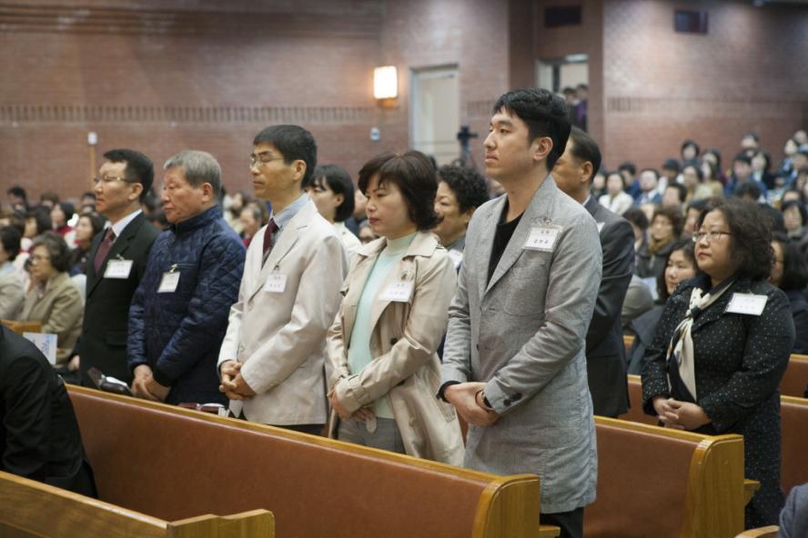보정_D1A2655.jpg