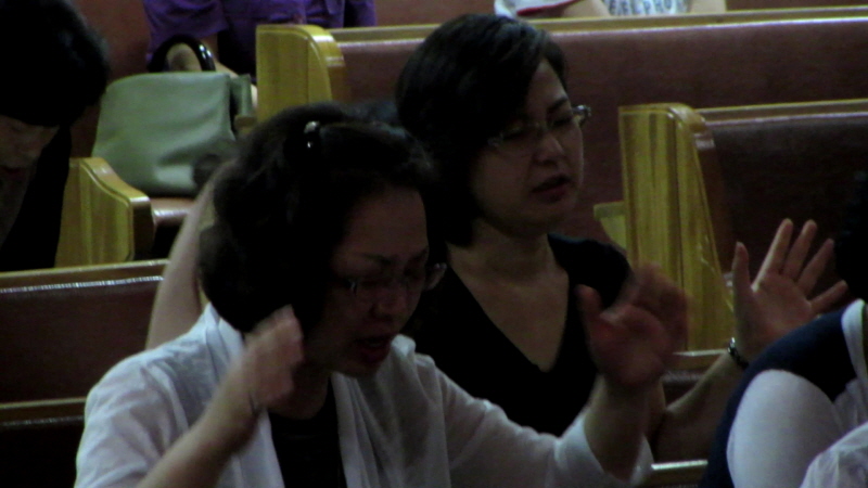 MVI_0756.MOV_000008717.jpg