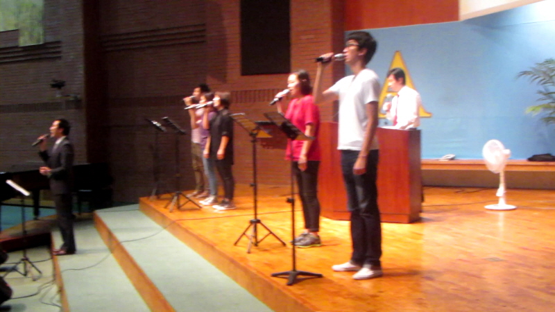 MVI_0750.MOV_000002961.jpg