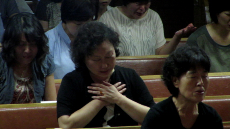 MVI_0758.MOV_000004087.jpg