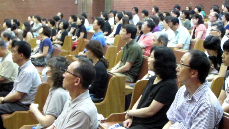 MVI_0739.MOV_000000333.jpg