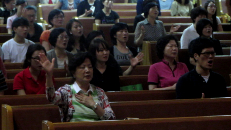 MVI_0752.MOV_000001626.jpg