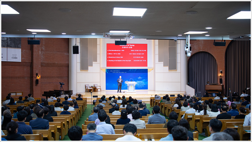 1 가을사랑축제 (12).jpg