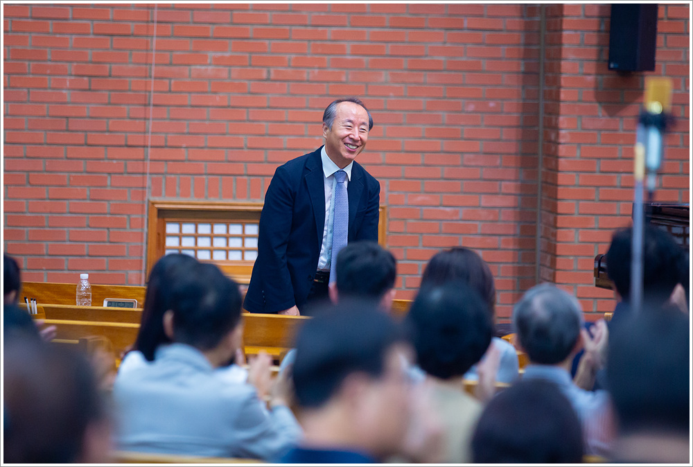 2 가을사랑축제 (15).jpg