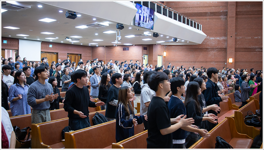 1 가을사랑축제 (2).jpg