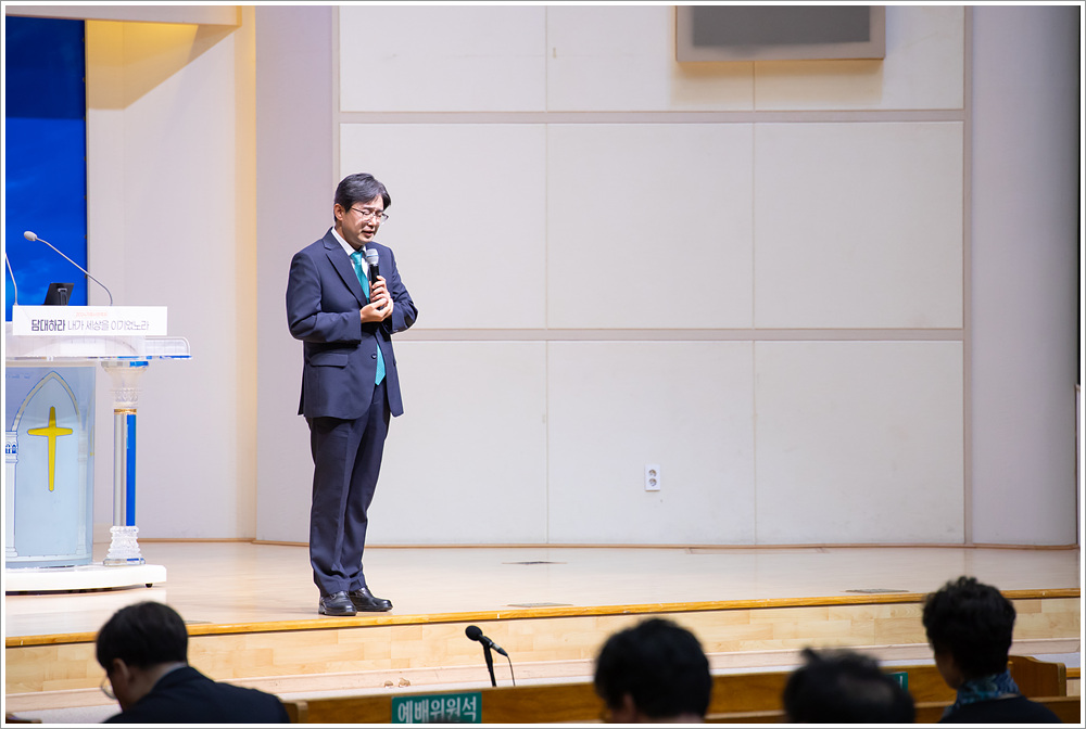 1 가을사랑축제 (17).jpg