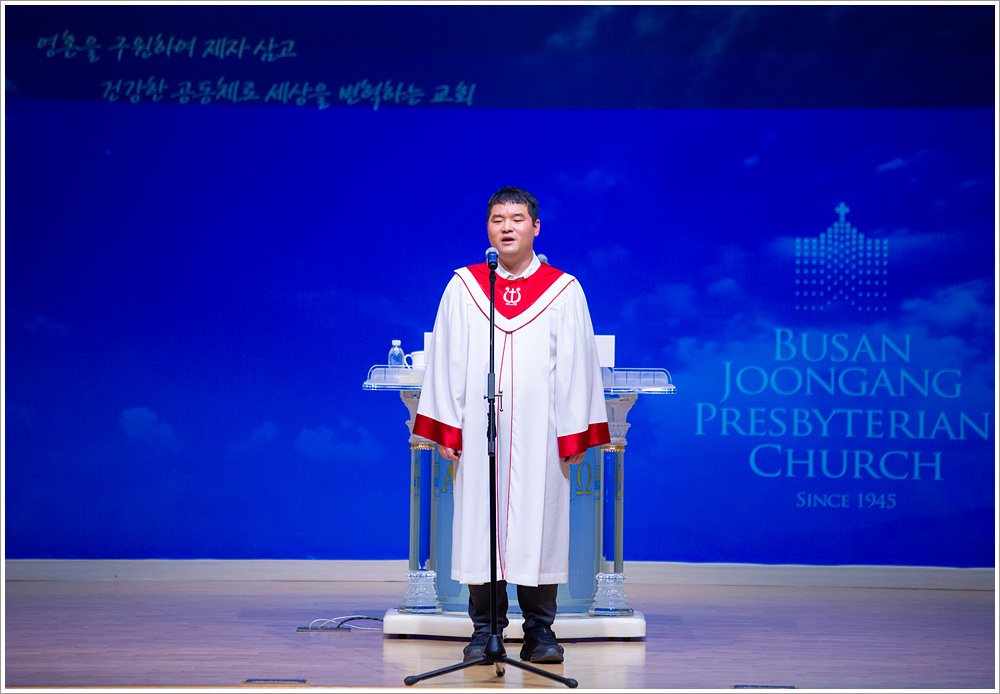 2 가을사랑축제 (7).jpg