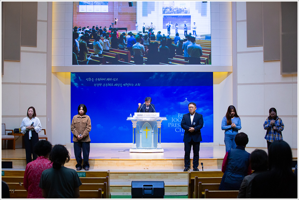 2 가을사랑축제 (11).jpg