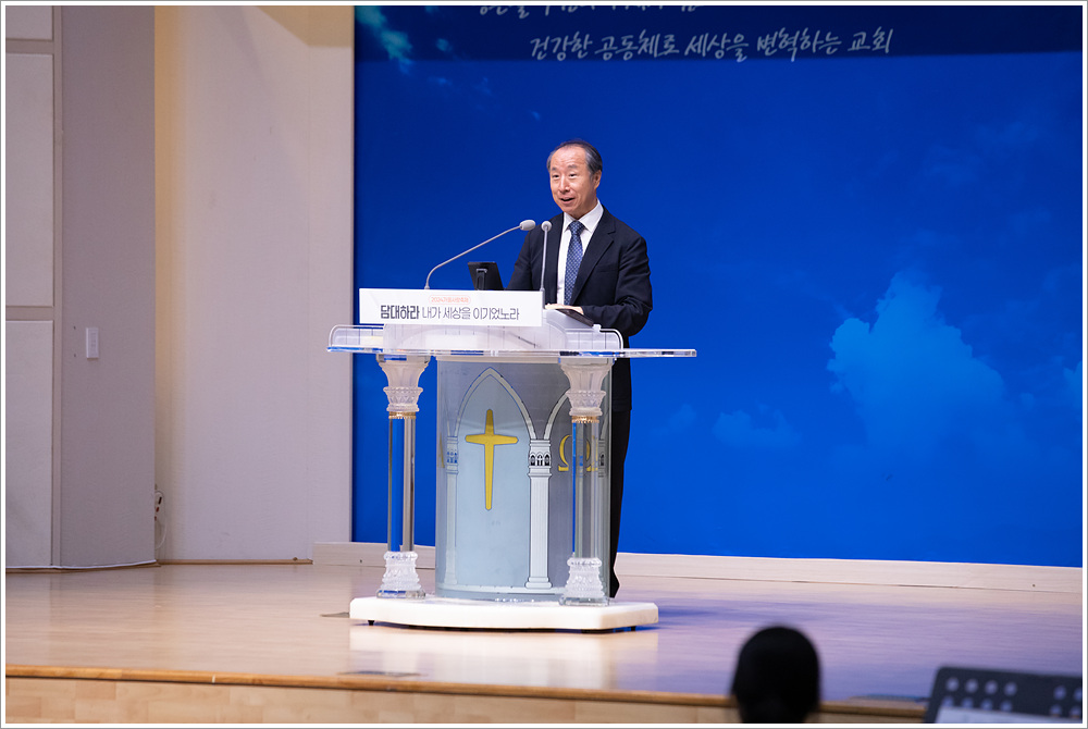 2 가을사랑축제 (6).jpg