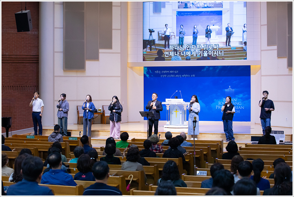 2 가을사랑축제 (2).jpg