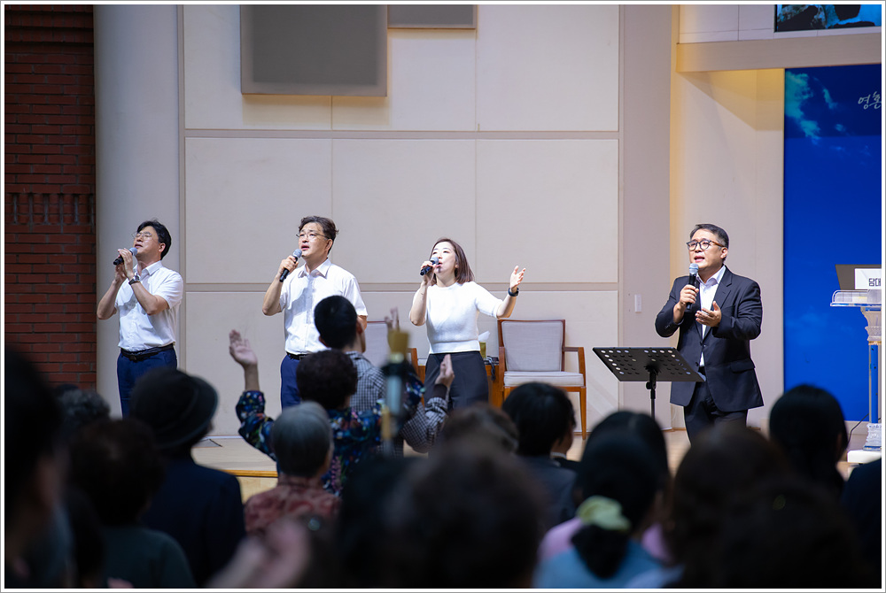 1 가을사랑축제 (1).jpg