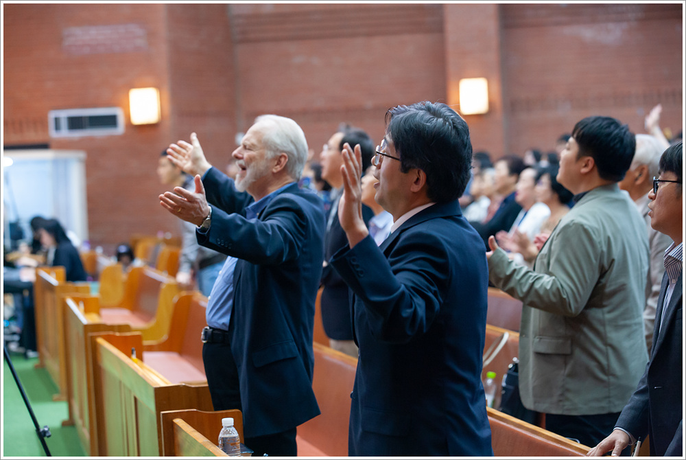 1 가을사랑축제.jpg