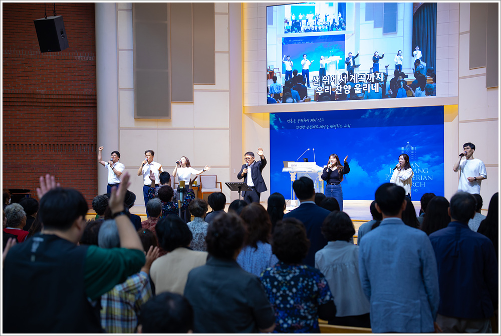 1 가을사랑축제 (0).jpg