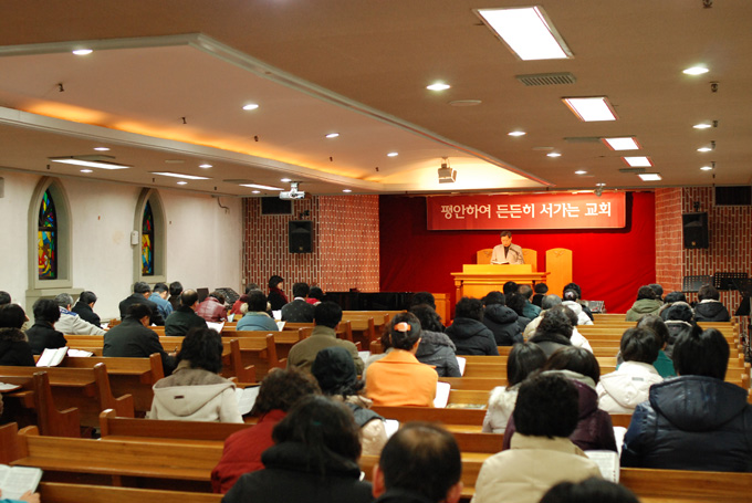 DSC_3081b.jpg