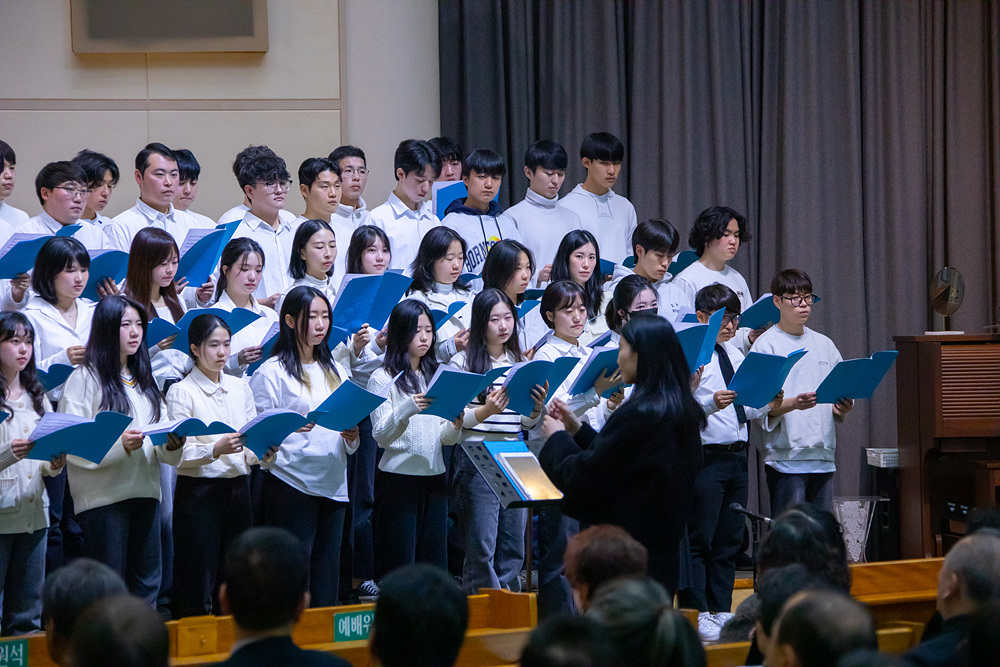 0Y2A8653.jpg