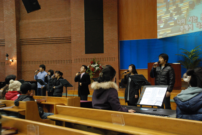DSC_9572.jpg