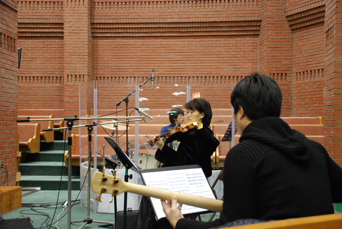 DSC_9573.jpg