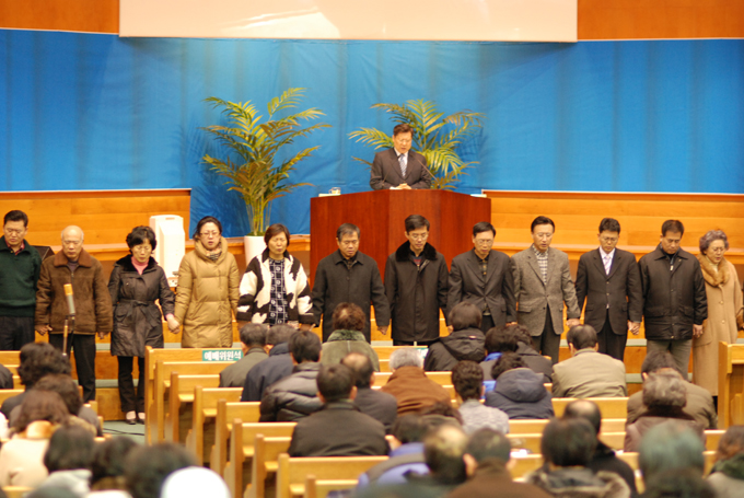 DSC_9612.jpg