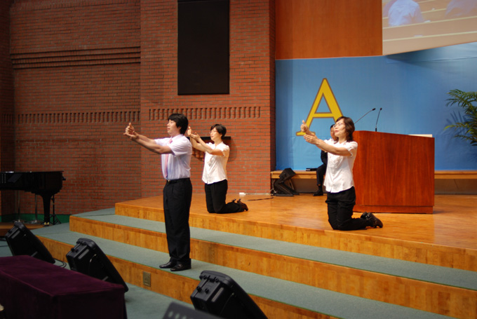 DSC_8583.jpg