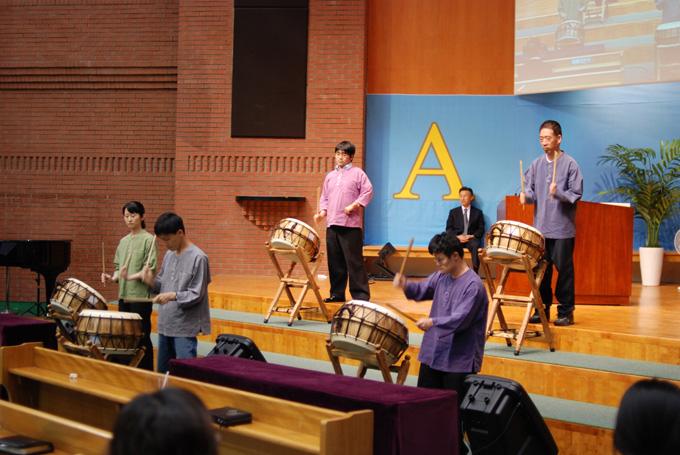 DSC_8598.jpg