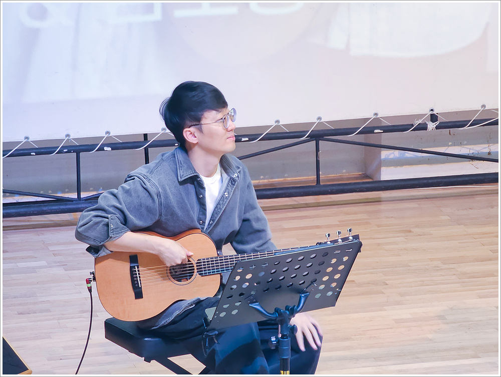 기도합주회 (김소중 찬양사역사) (4).jpg