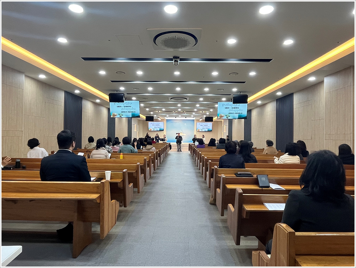 기도합주회 (3).jpg