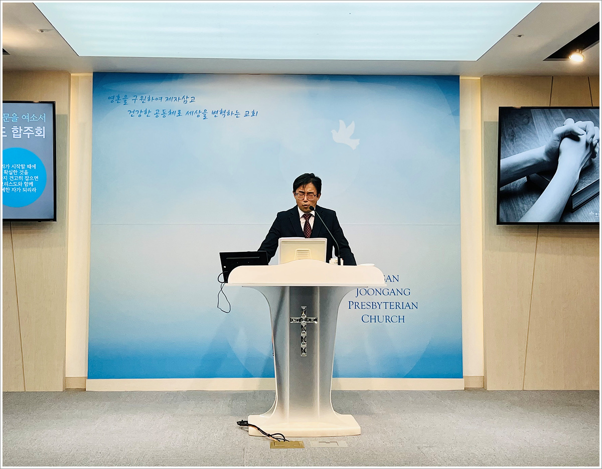 기도합주회 (5).jpg