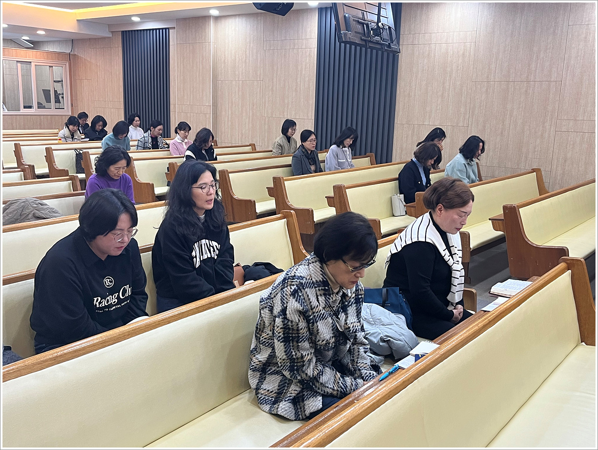 기도합주회 (4).jpg