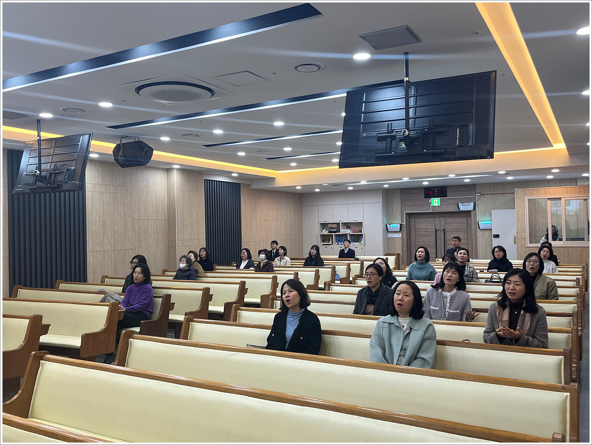 기도합주회 (15).jpg