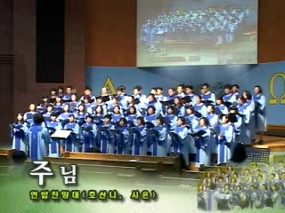 110626(오후).wmv_001187414.jpg